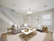 832 Kenmore Rd, Philadelphia, PA 19151 | MLS #PAPH2562 |...