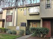 832 N Jackson Ave, San Jose, CA 95133