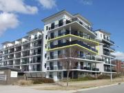 83/2 Newchurch Street, Coombs ACT 2611