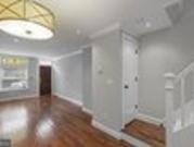 832 Milton Ave S, Baltimore, MD 21224 [Rental] |...