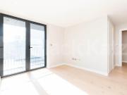 832 square foot two bedroom two bathroom with a private...