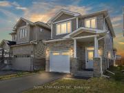 832 Windermere Drive