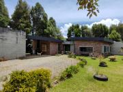 8330500 Venta Casa Campestre en Santa Elena Antioquia