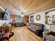 8332 Foxwood Lane