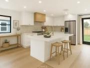8334 Winsford Avenue, Los Angeles, CA 90045