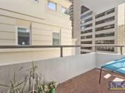 83/359 Pitt Street, Sydney NSW 2000