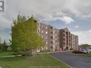 8335 WYANDOTTE East Unit# 308