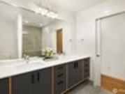 8337 C 12th Ave NW, Seattle, WA 98117 [Updated 12/24]