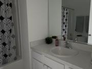 8337 Retrograde Rd, Jacksonville, FL 32256