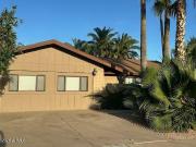 8338 E Valley View Rd, Scottsdale, AZ 85250