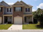 8339 Niayah Way