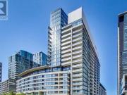 833 8 Telegram Mews, Toronto, ON, M5V 3Z5 condo for sale...
