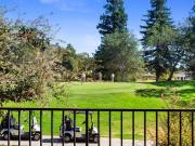 833 Augusta Cir, Napa, CA 94558 | MLS #325074 | Compass