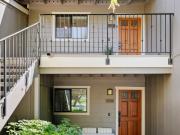 833 Augusta Cir, Napa, US, CA