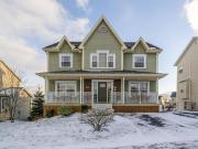 833 Basinview Drive, Bedford, NS, B4A 3N4 Luxury House...
