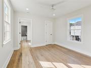 833 Delachaise Street # 102