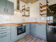 833 Ferrum | Quintain Living