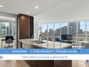 833 Homer Street, Vancouver