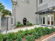 833 Howard Avenue # 300