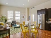 833 Howard Avenue # 301