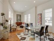 833 Howard Avenue # 402