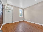 833 L St NE, Washington, DC 20002 | MLS #DCDC2229 | Compass