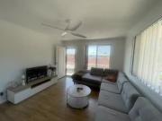 8/33 Middle Street, Labrador, QLD 4215