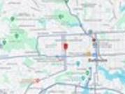 833 N Fulton Available 550 Ave Unit 3E, Baltimore, MD...