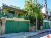 833 N Vendome Street