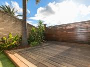 8/33 Nepean Highway, Elsternwick VIC 3185 Townhouse For...