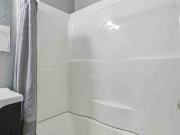 833 Park Ave 1 Bedroom Apartment for Rent at 833 Park...