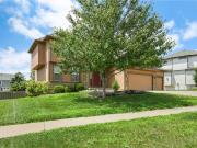 833 Rock Creek Drive