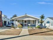 833 S Lemon St, Anaheim, CA 92805 | MLS #WS25243 | Compass