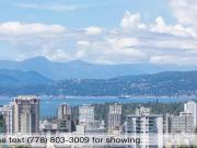 833 Seymour Street 3304 Vancouver BC V6B 0G4 2 Bedroom...