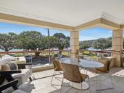 8/33 The Esplanade, Mosman Apartment for rent Listed by...