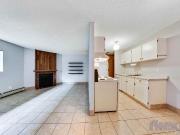 833 Wollaston Cres 1 Bedroom Apartment for Rent at 833...