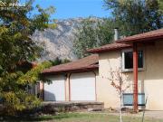 8340 Piute Rd, Colorado Springs, CO 80926 | MLS #8568 |...