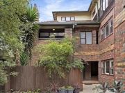 8/340A Dandenong Road, St Kilda East, VIC 3183