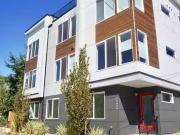 8342 C Mary Ave NW, Seattle WA 98117 8342 Mary Ave NW