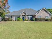 8342 CHADBURN XING, MONTGOMERY, AL 36116