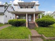 8343 American Street