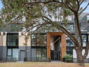 8/343 Williamstown Road, Port Melbourne VIC 3207...