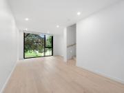 8/343 Williamstown Road, Port Melbourne VIC 3207...