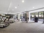 83/45 West Row, Canberra Apartment for rent Listed by... 83/45 West Row, Canberra Apartment for rent Listed by...