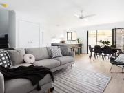 83/48 Berkshire Place, Heathwood, QLD 4110