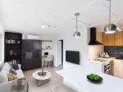 8/349 Riding Road, Balmoral, QLD 4171