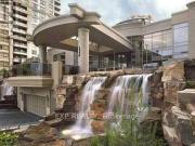 834 3 Duke Of York Boulevard, Mississauga, ON, L5B 4P5...