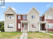 834 Bascule Place, Ottawa, ON, K0A 2Z0 house for sale |...