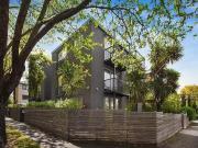 8/34 Crimea Street, St Kilda, VIC 3182