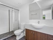 8/34 Douglas Street, Greenslopes QLD 4120 Apartment For...